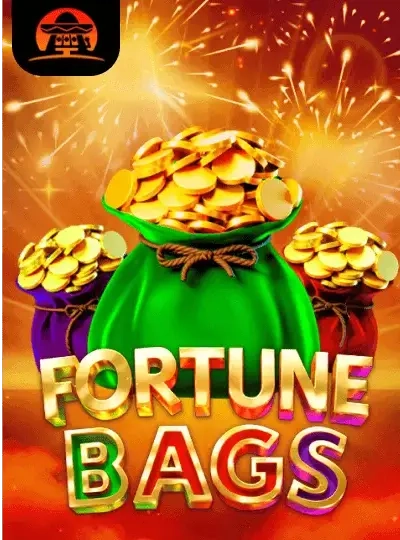 T20 cricket markets betting cover
