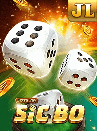 Dragon Tiger live dealer cover