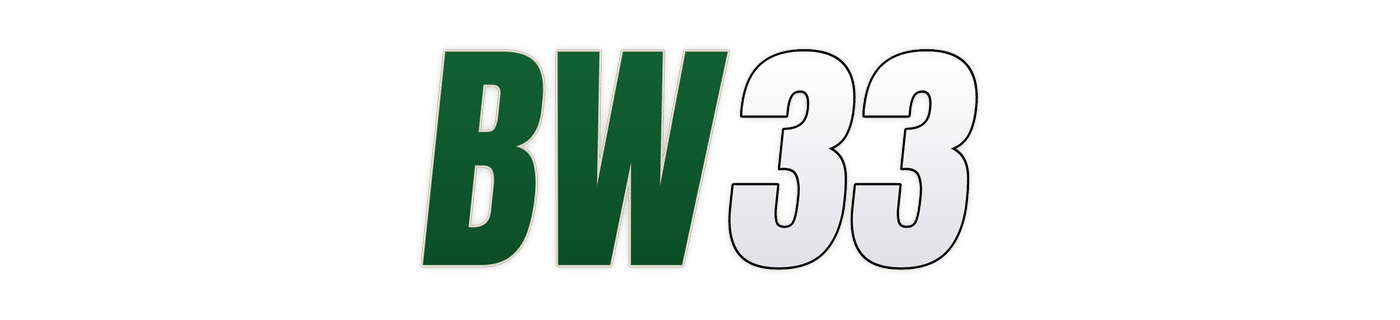 bw33